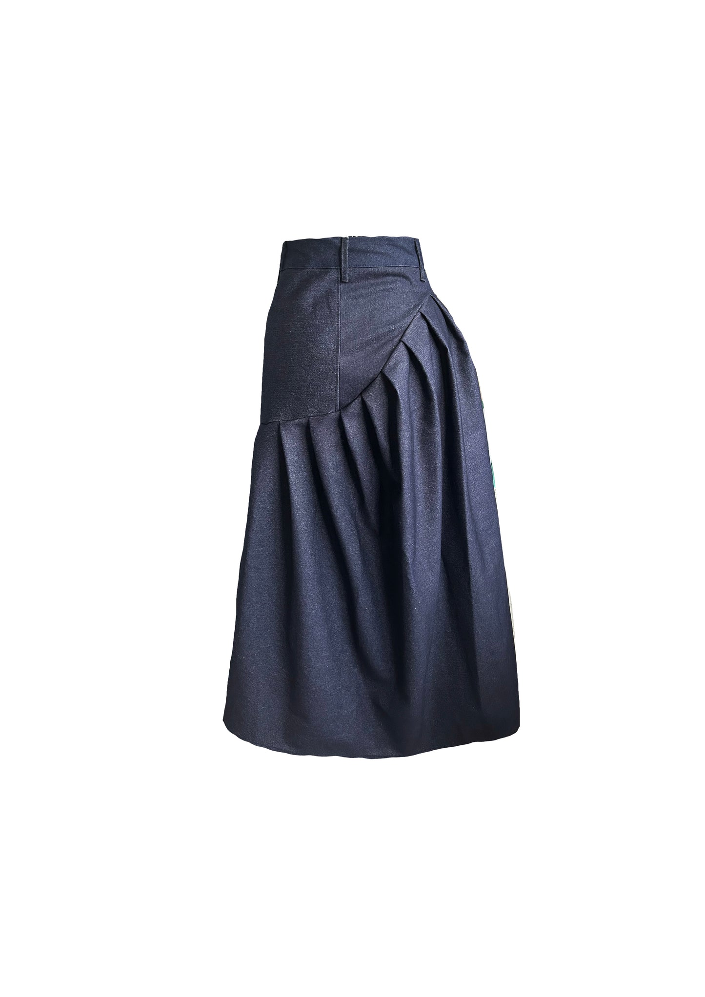 PREORDER Gaia Skirt
