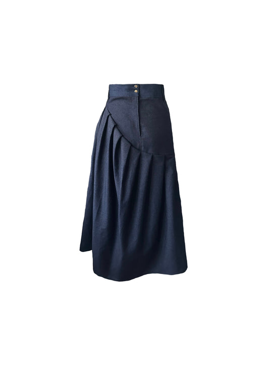 PREORDER Gaia Skirt